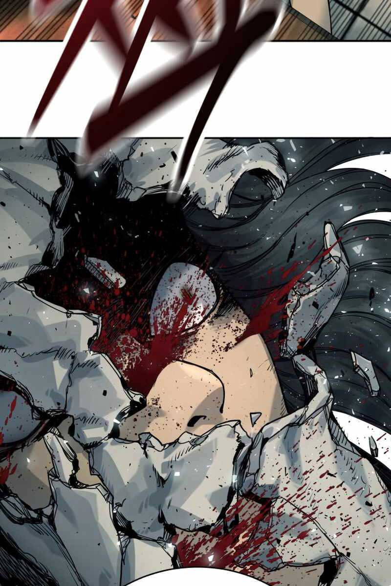 Cảnh Sát Báo Thù Chap 42 - Next Chap 43