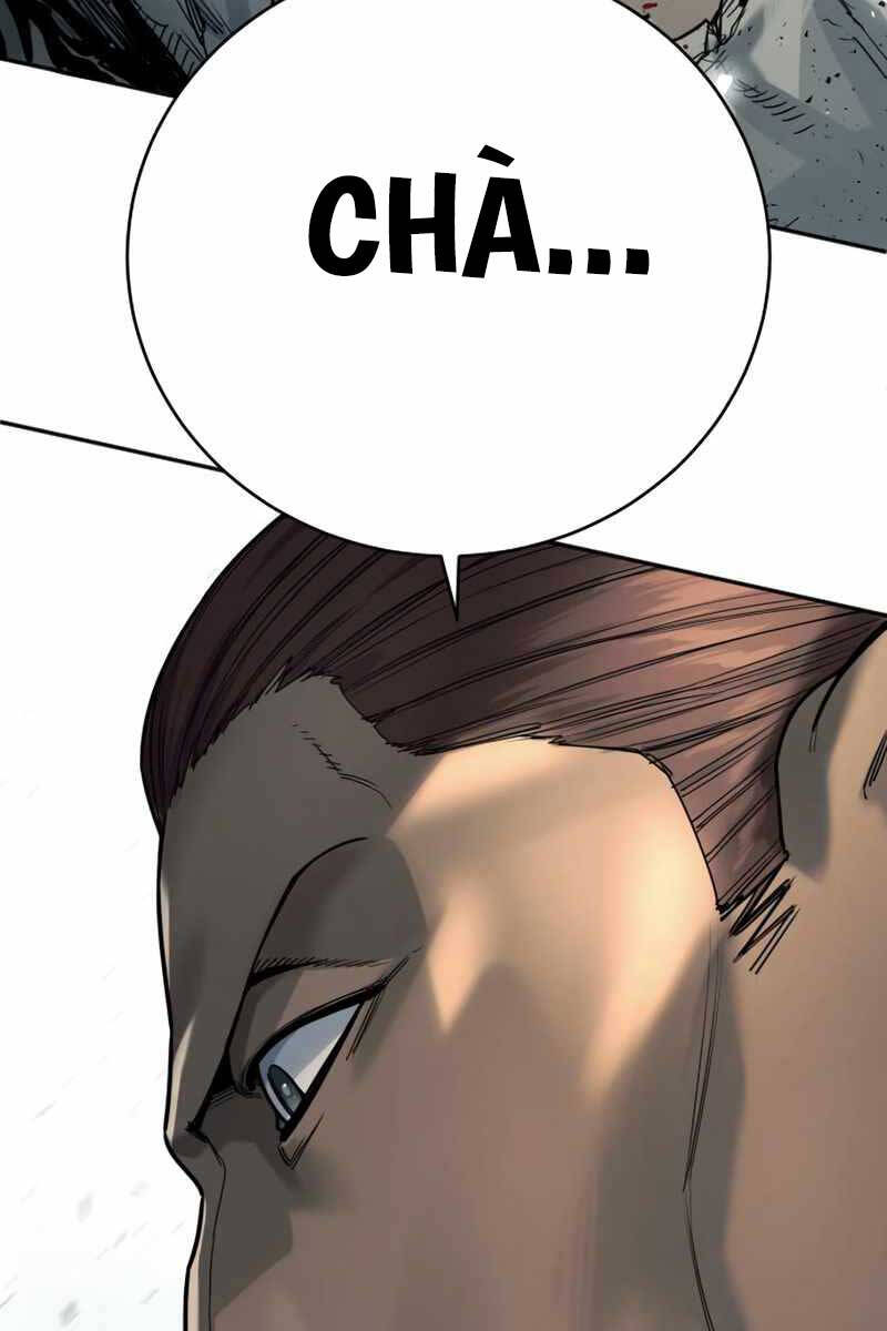 Cảnh Sát Báo Thù Chap 42 - Next Chap 43