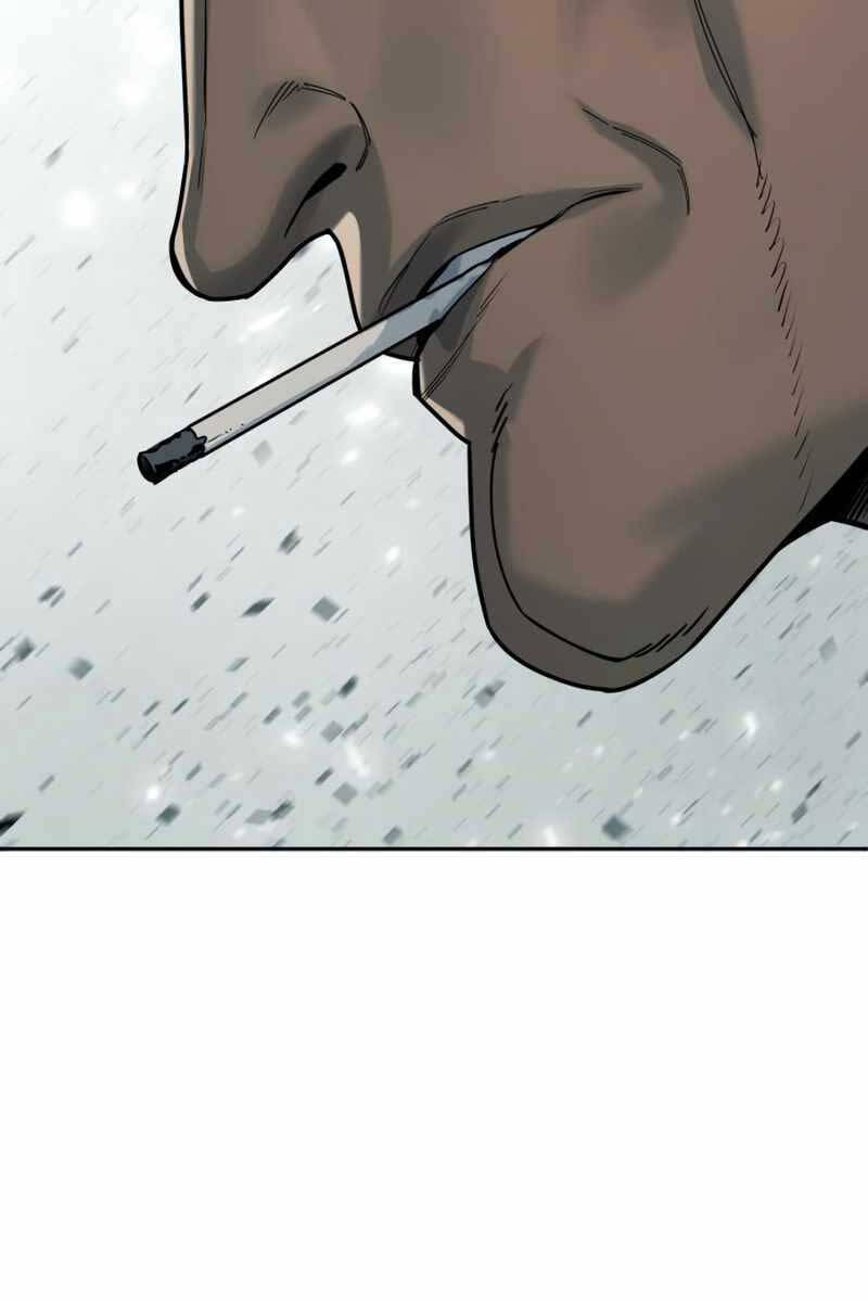 Cảnh Sát Báo Thù Chap 42 - Next Chap 43