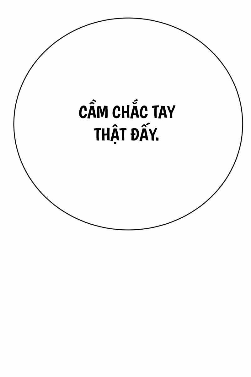 Cảnh Sát Báo Thù Chap 42 - Next Chap 43