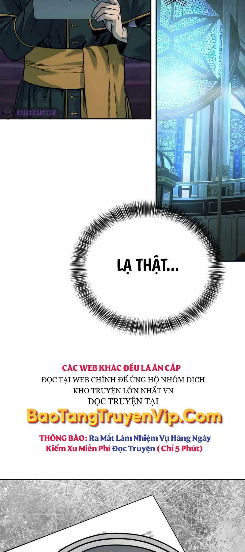 Cảnh Sát Báo Thù Chap 42 - Next Chap 43