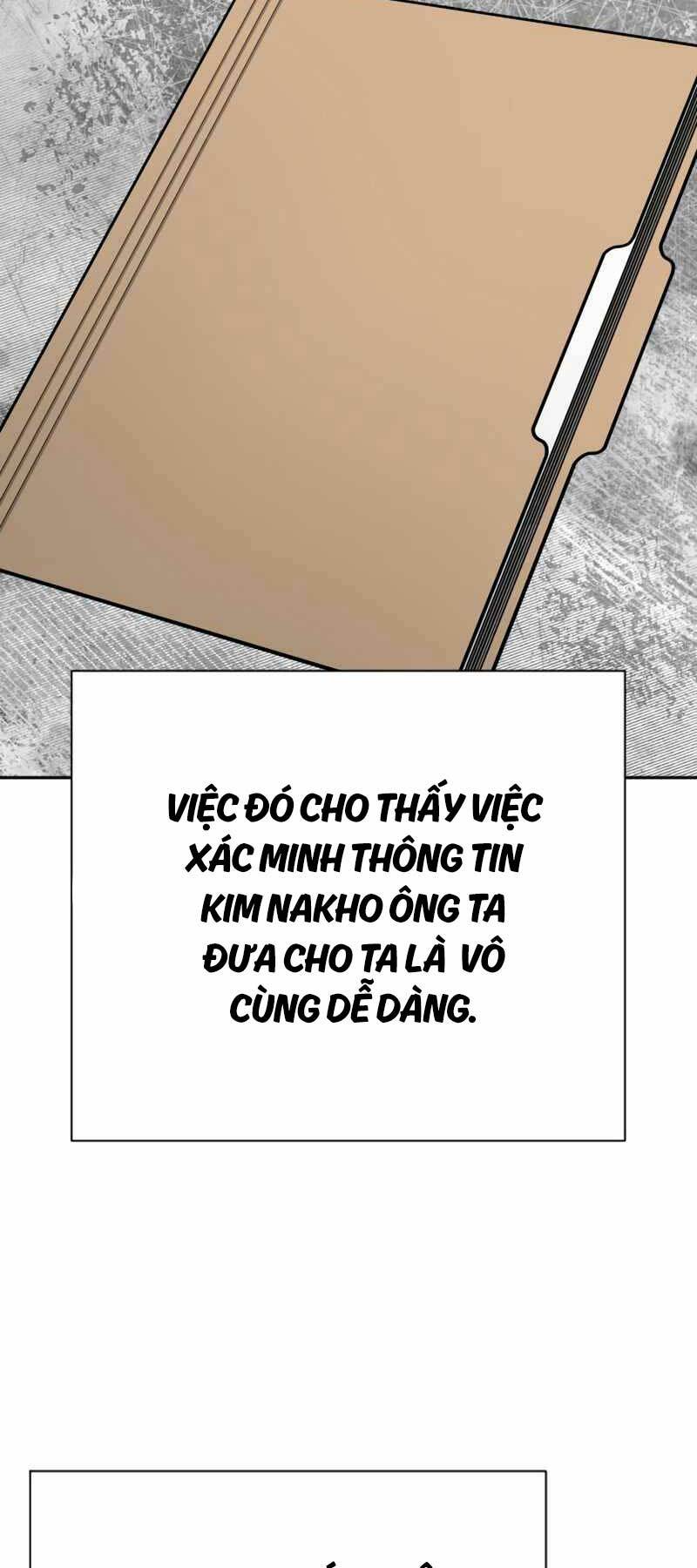 Cảnh Sát Báo Thù Chap 42 - Next Chap 43