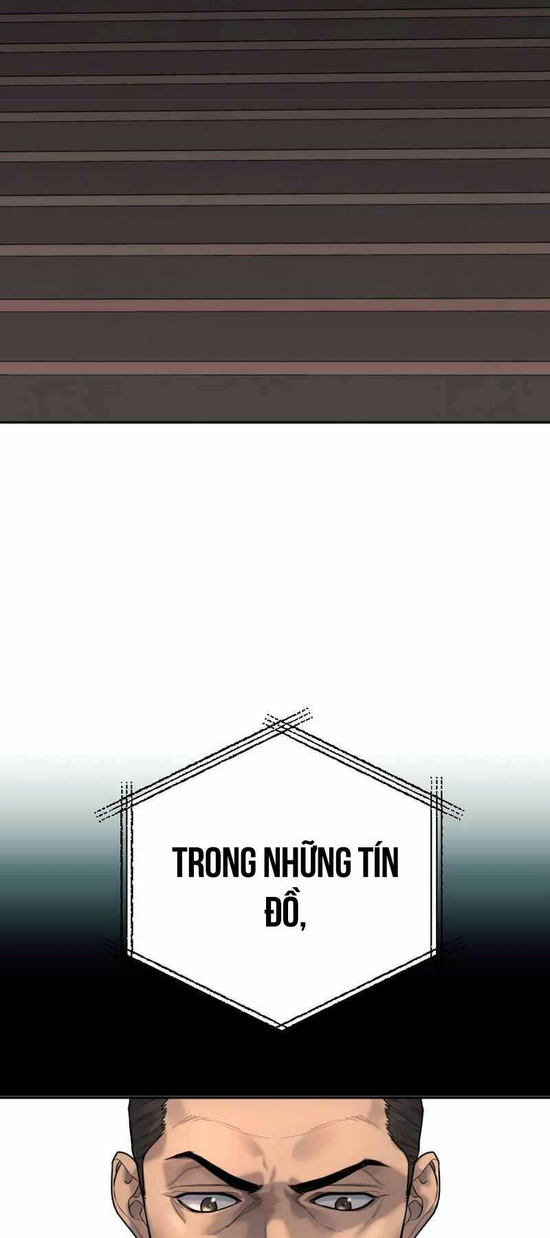 Cảnh Sát Báo Thù Chap 42 - Next Chap 43