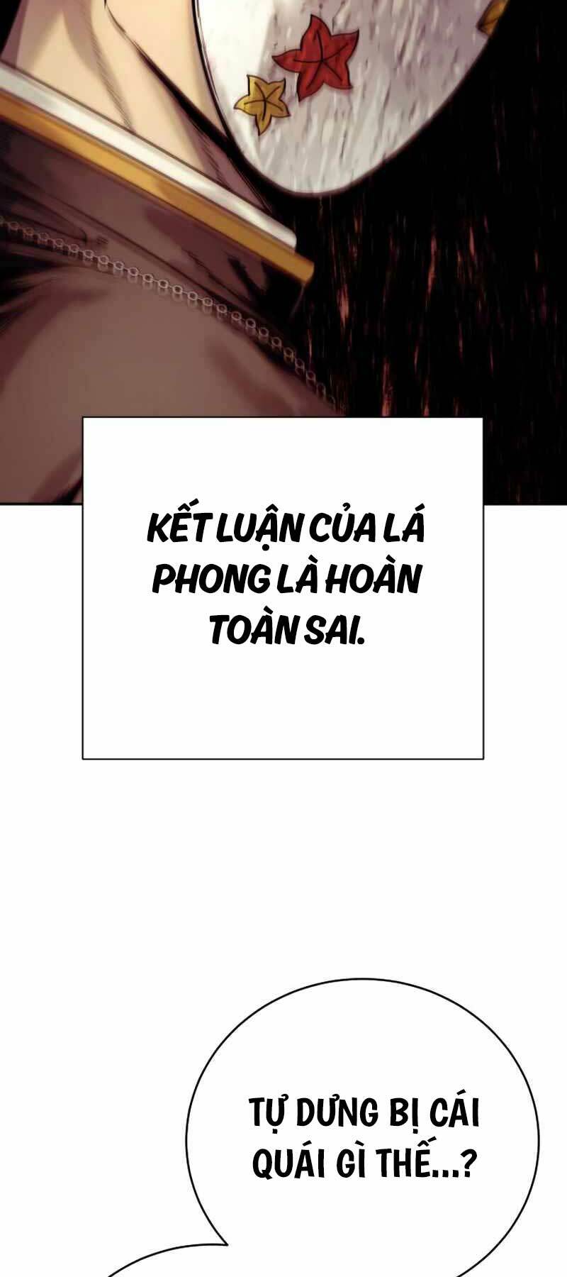 Cảnh Sát Báo Thù Chap 42 - Next Chap 43