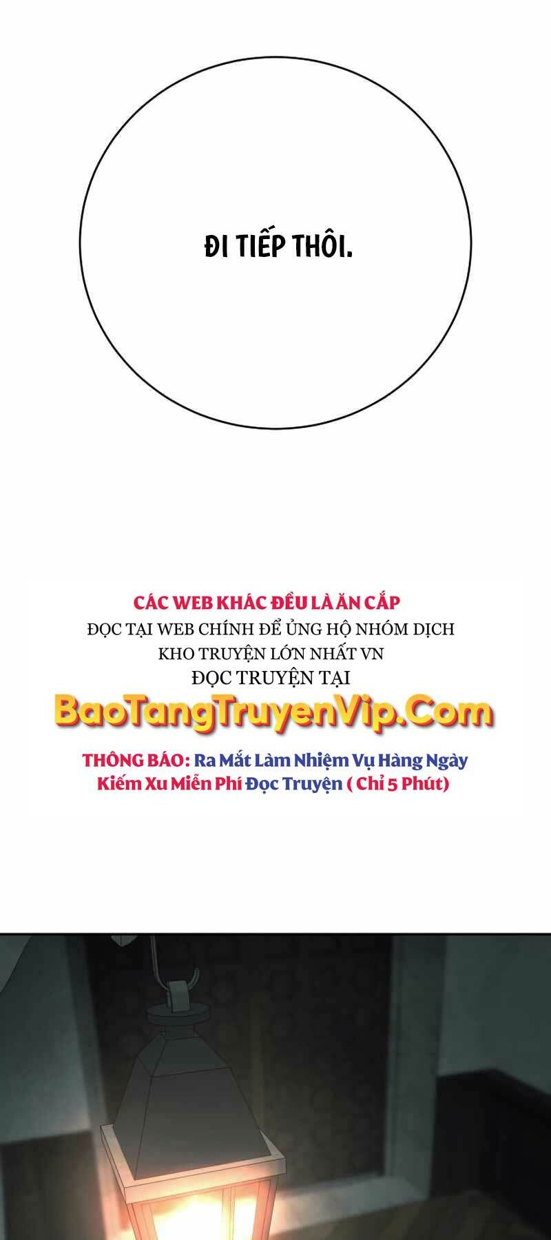 Cảnh Sát Báo Thù Chap 42 - Next Chap 43