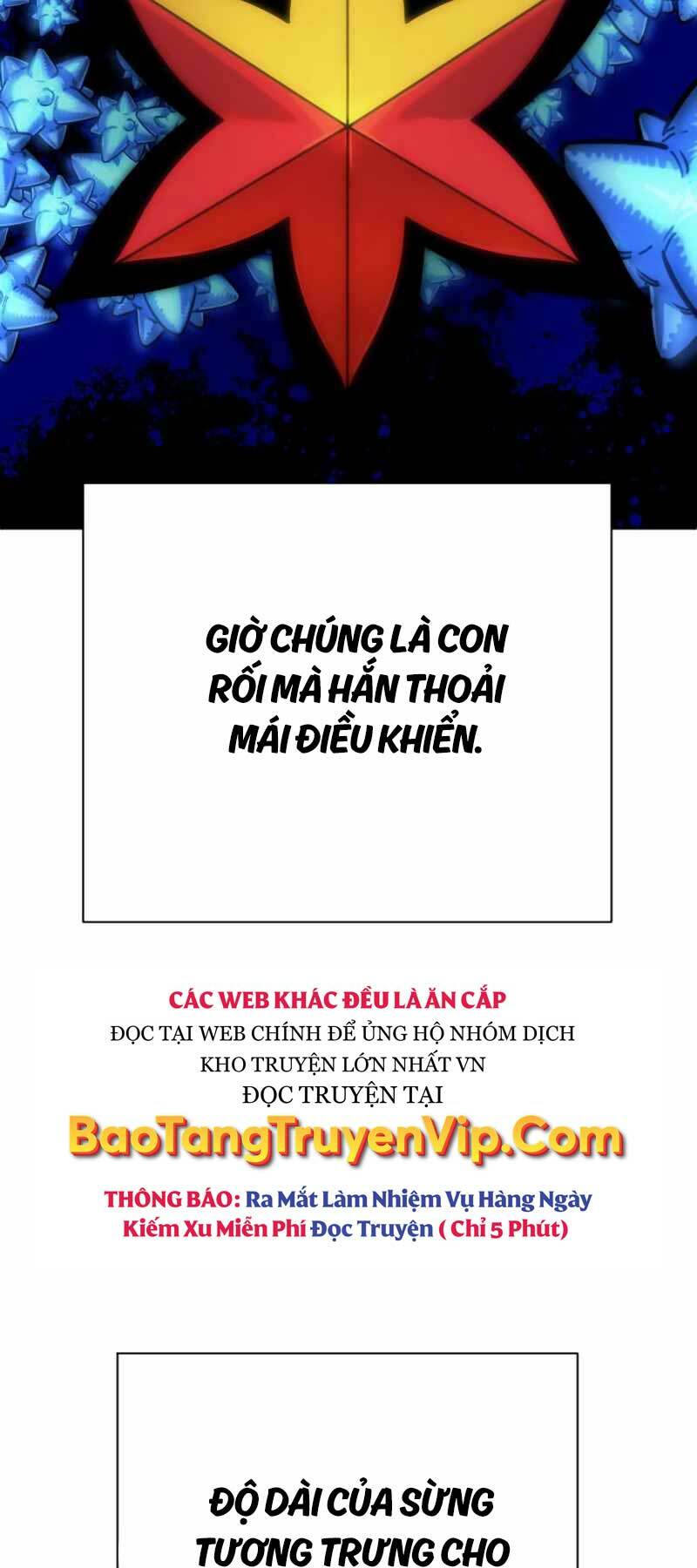 Cảnh Sát Báo Thù Chap 42 - Next Chap 43