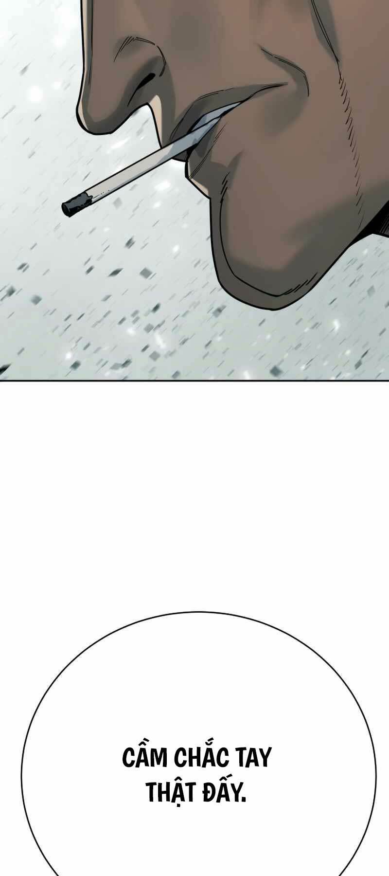 Cảnh Sát Báo Thù Chap 42 - Next Chap 43