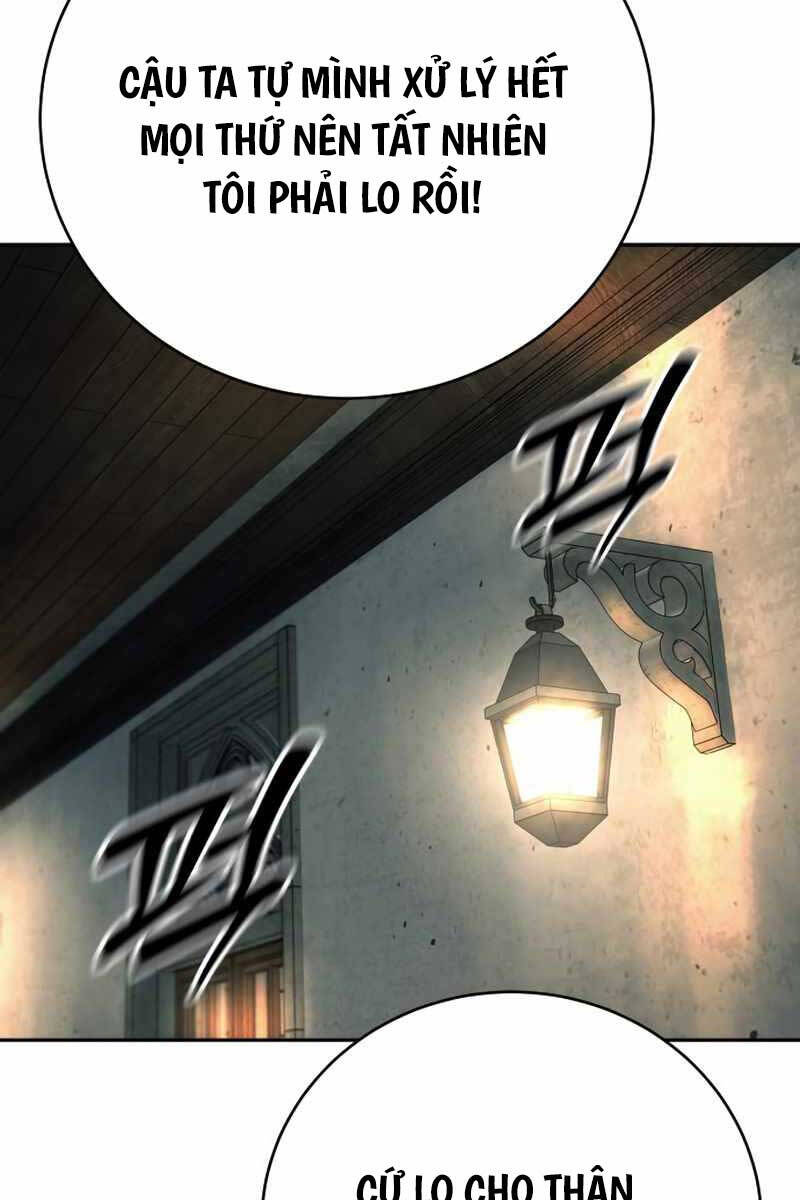 Cảnh Sát Báo Thù Chap 42 - Next Chap 43