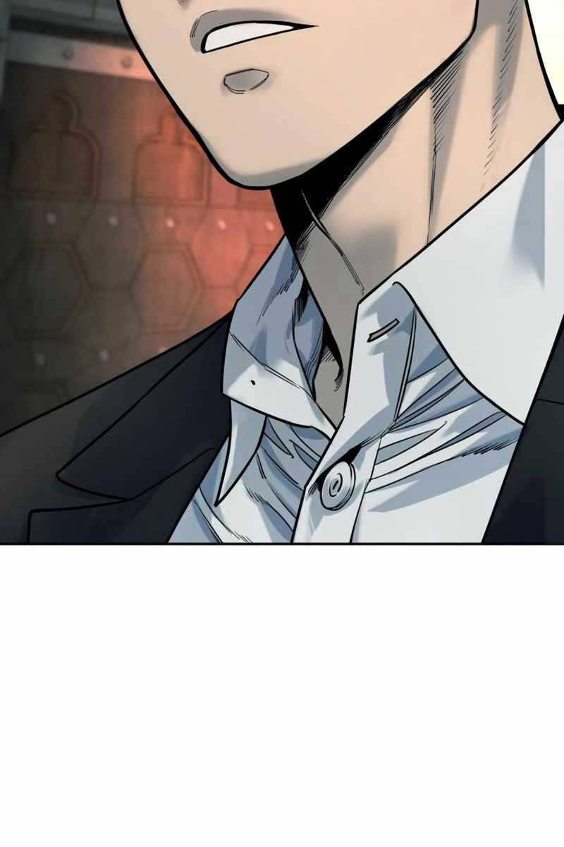 Cảnh Sát Báo Thù Chap 42 - Next Chap 43