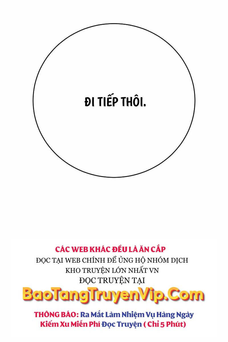 Cảnh Sát Báo Thù Chap 42 - Next Chap 43