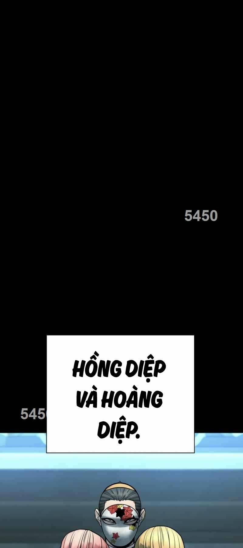 Cảnh Sát Báo Thù Chap 44 - Next Chap 45