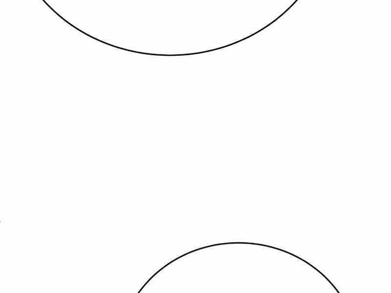 Cảnh Sát Báo Thù Chap 44 - Next Chap 45