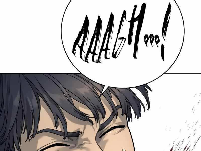 Cảnh Sát Báo Thù Chap 44 - Next Chap 45