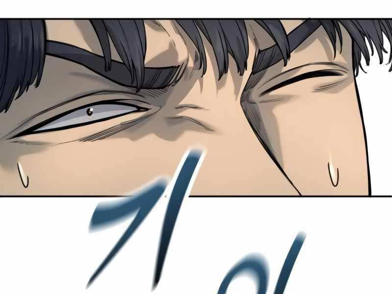 Cảnh Sát Báo Thù Chap 44 - Next Chap 45