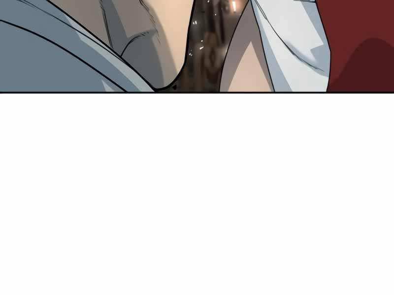 Cảnh Sát Báo Thù Chap 44 - Next Chap 45