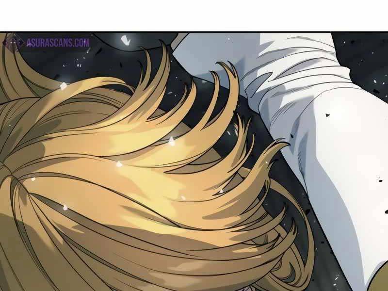 Cảnh Sát Báo Thù Chap 44 - Next Chap 45