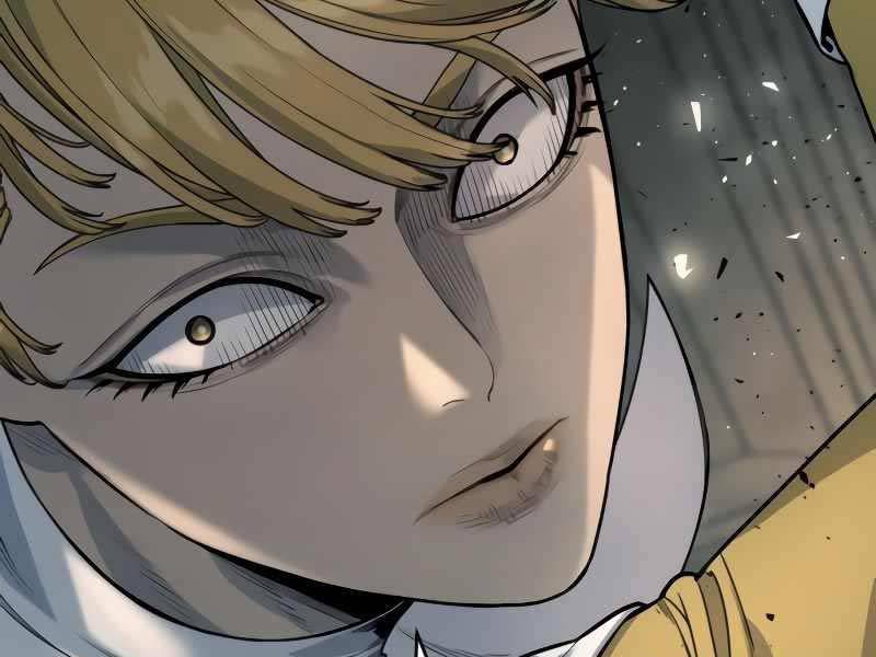 Cảnh Sát Báo Thù Chap 44 - Next Chap 45