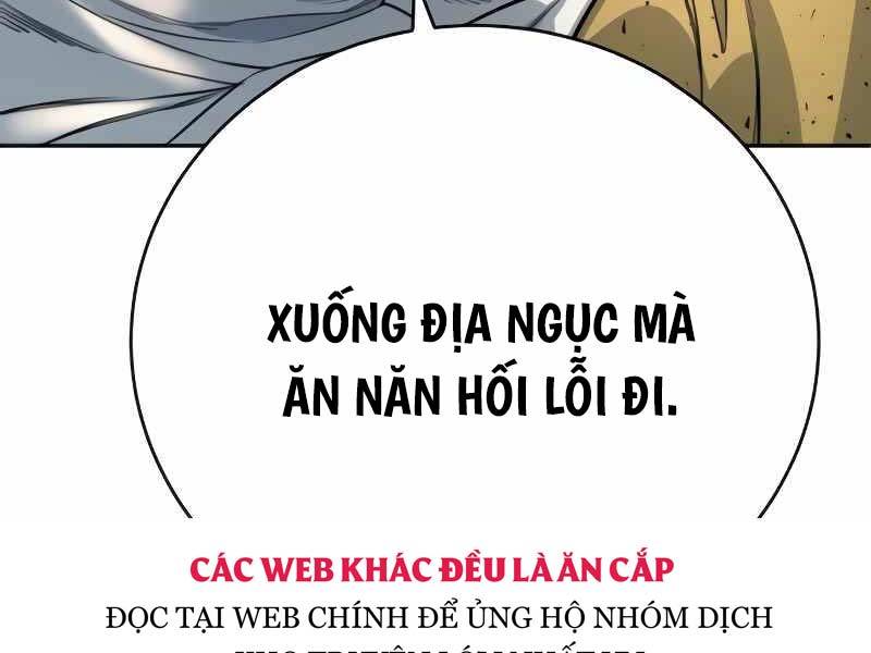 Cảnh Sát Báo Thù Chap 44 - Next Chap 45