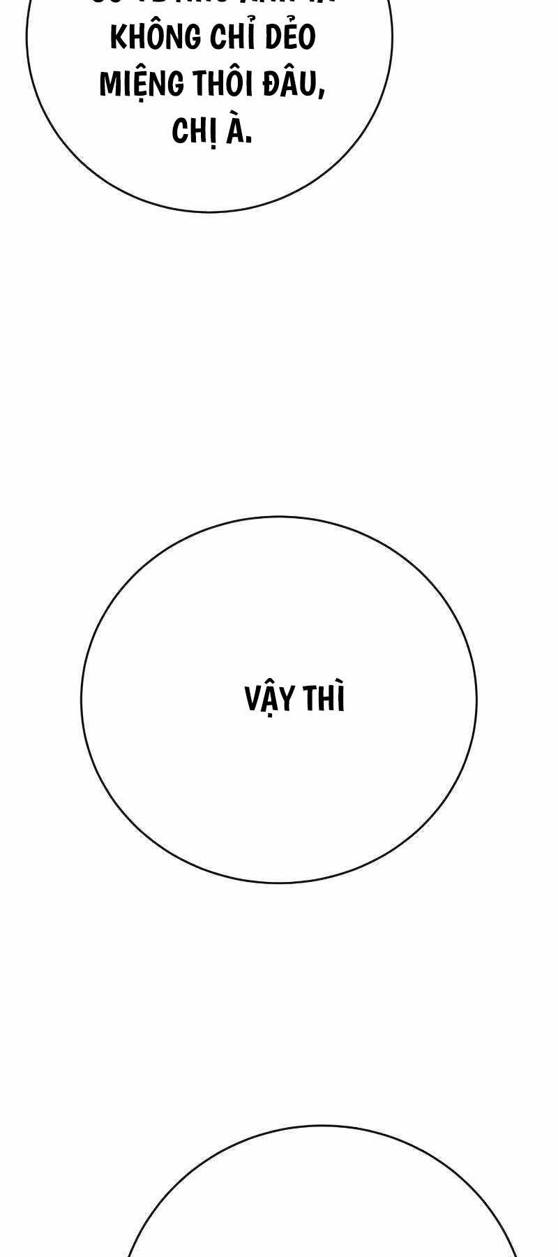 Cảnh Sát Báo Thù Chap 44 - Next Chap 45