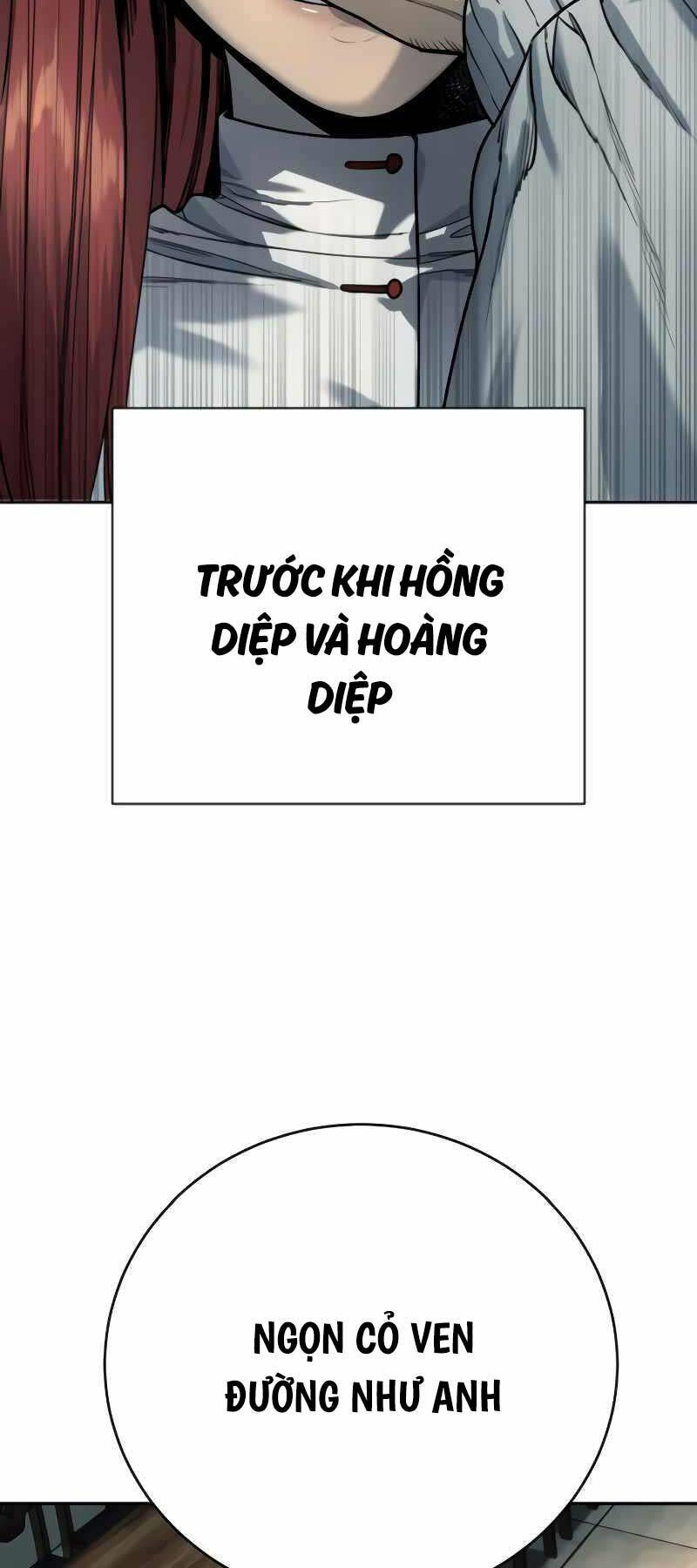 Cảnh Sát Báo Thù Chap 44 - Next Chap 45