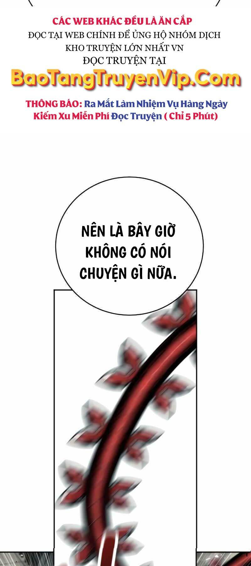 Cảnh Sát Báo Thù Chap 44 - Next Chap 45