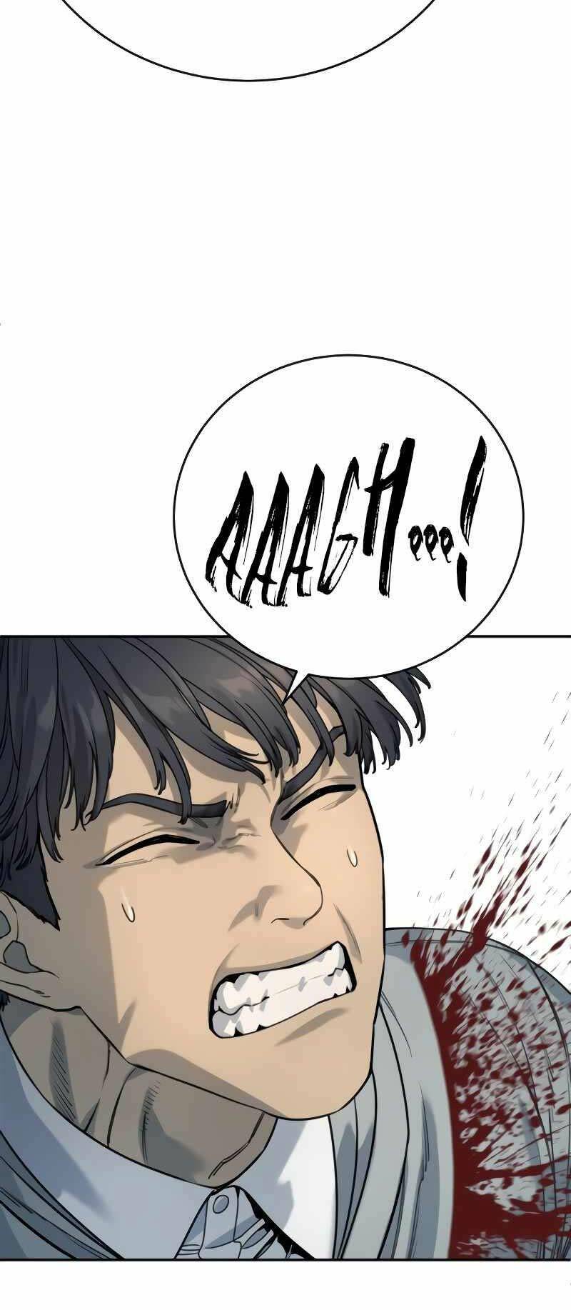 Cảnh Sát Báo Thù Chap 44 - Next Chap 45