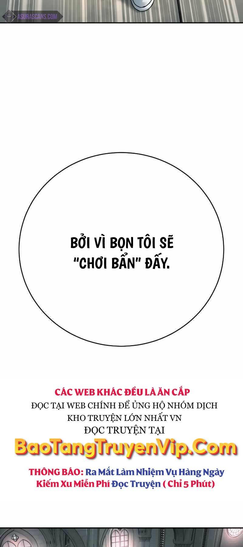 Cảnh Sát Báo Thù Chap 44 - Next Chap 45