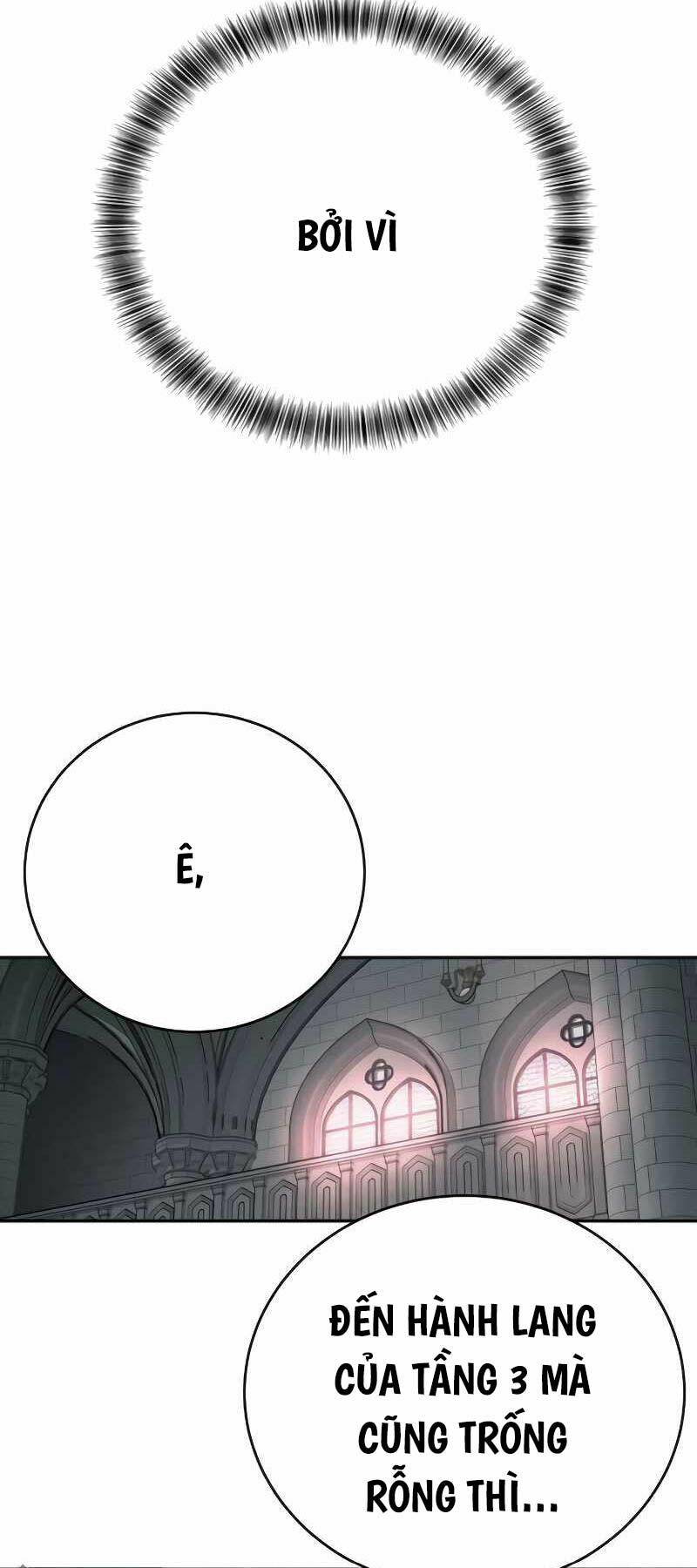 Cảnh Sát Báo Thù Chap 44 - Next Chap 45