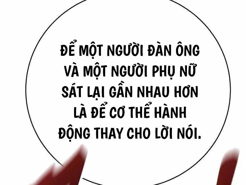 Cảnh Sát Báo Thù Chap 44 - Next Chap 45