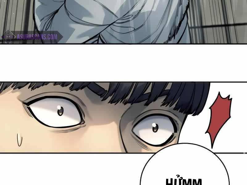 Cảnh Sát Báo Thù Chap 44 - Next Chap 45