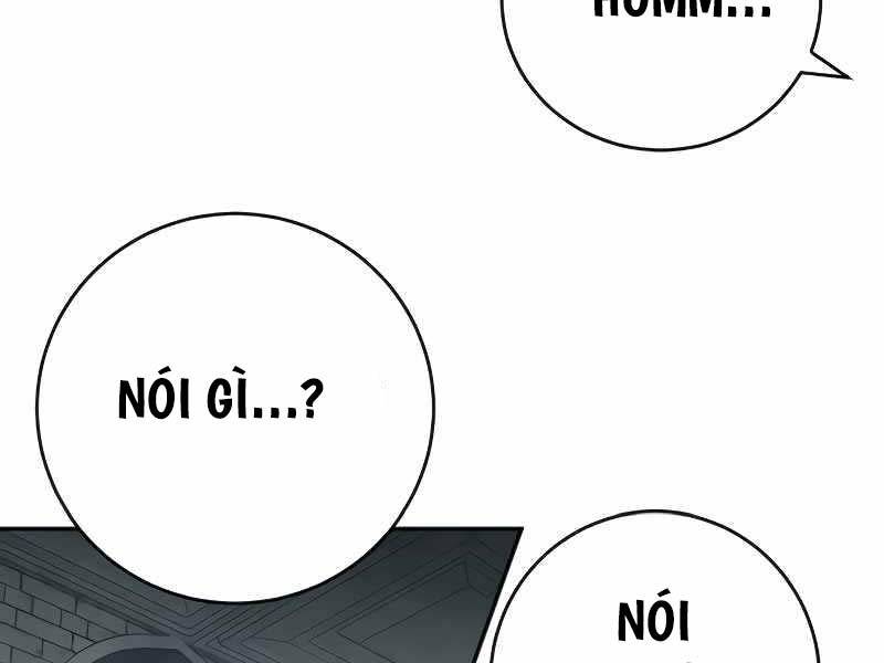 Cảnh Sát Báo Thù Chap 44 - Next Chap 45