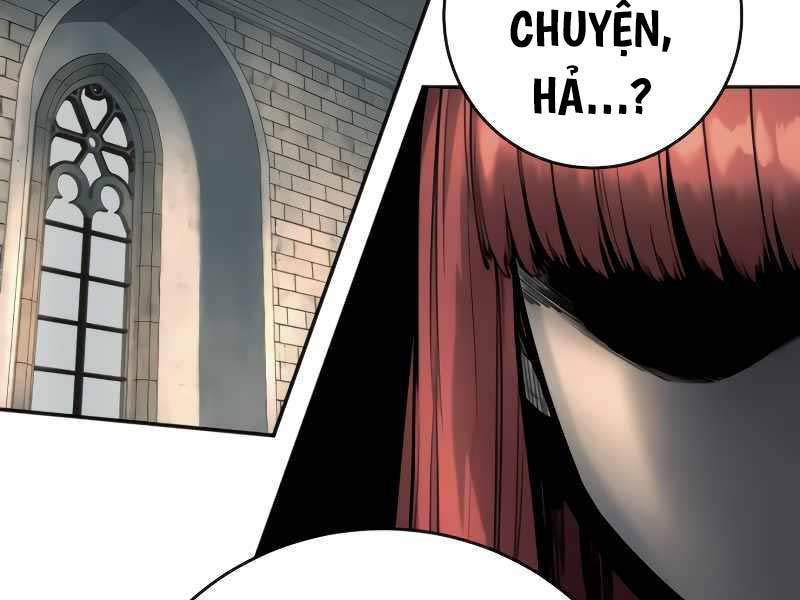 Cảnh Sát Báo Thù Chap 44 - Next Chap 45