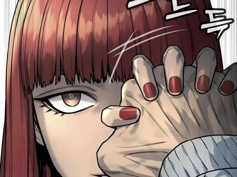 Cảnh Sát Báo Thù Chap 44 - Next Chap 45