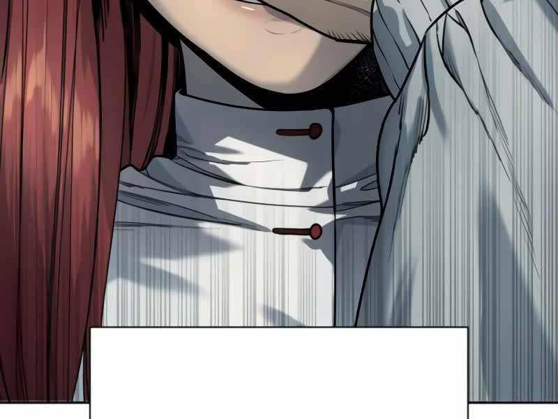 Cảnh Sát Báo Thù Chap 44 - Next Chap 45