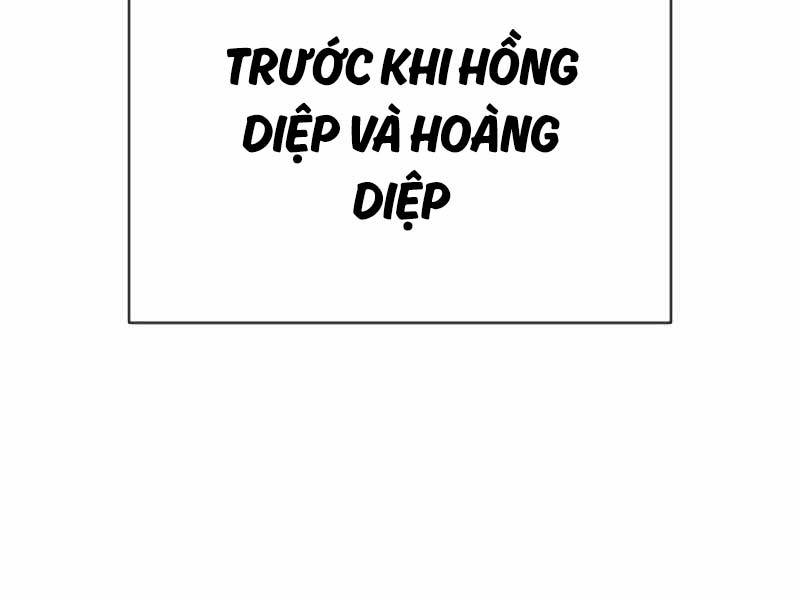 Cảnh Sát Báo Thù Chap 44 - Next Chap 45