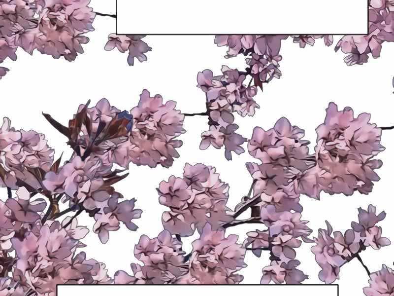 Cảnh Sát Báo Thù Chap 44 - Next Chap 45