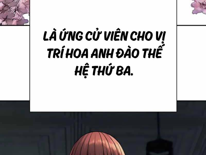 Cảnh Sát Báo Thù Chap 44 - Next Chap 45