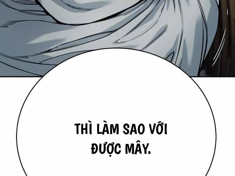 Cảnh Sát Báo Thù Chap 44 - Next Chap 45