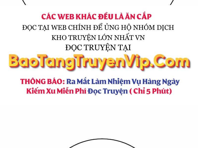 Cảnh Sát Báo Thù Chap 44 - Next Chap 45