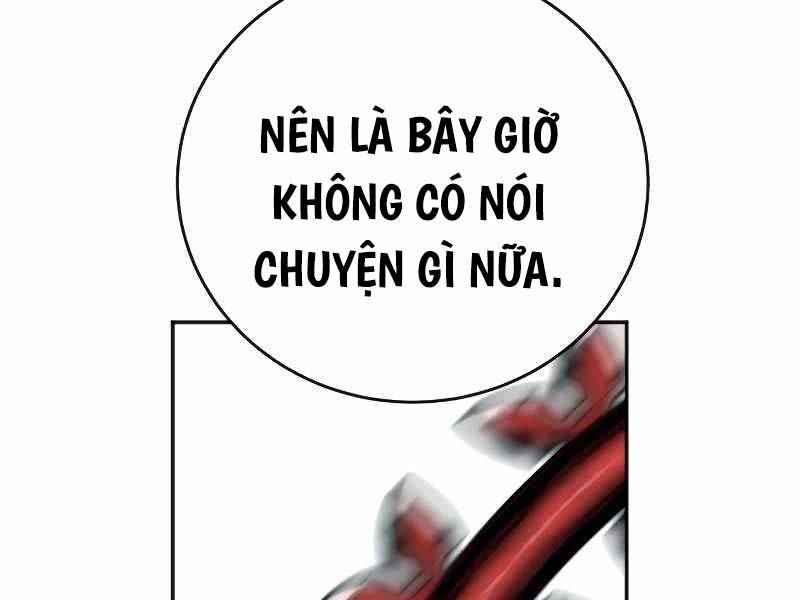 Cảnh Sát Báo Thù Chap 44 - Next Chap 45