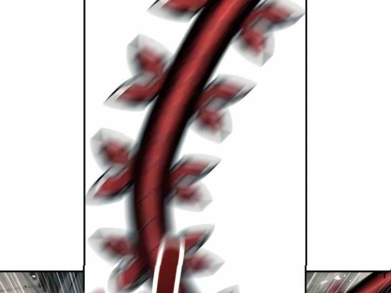 Cảnh Sát Báo Thù Chap 44 - Next Chap 45