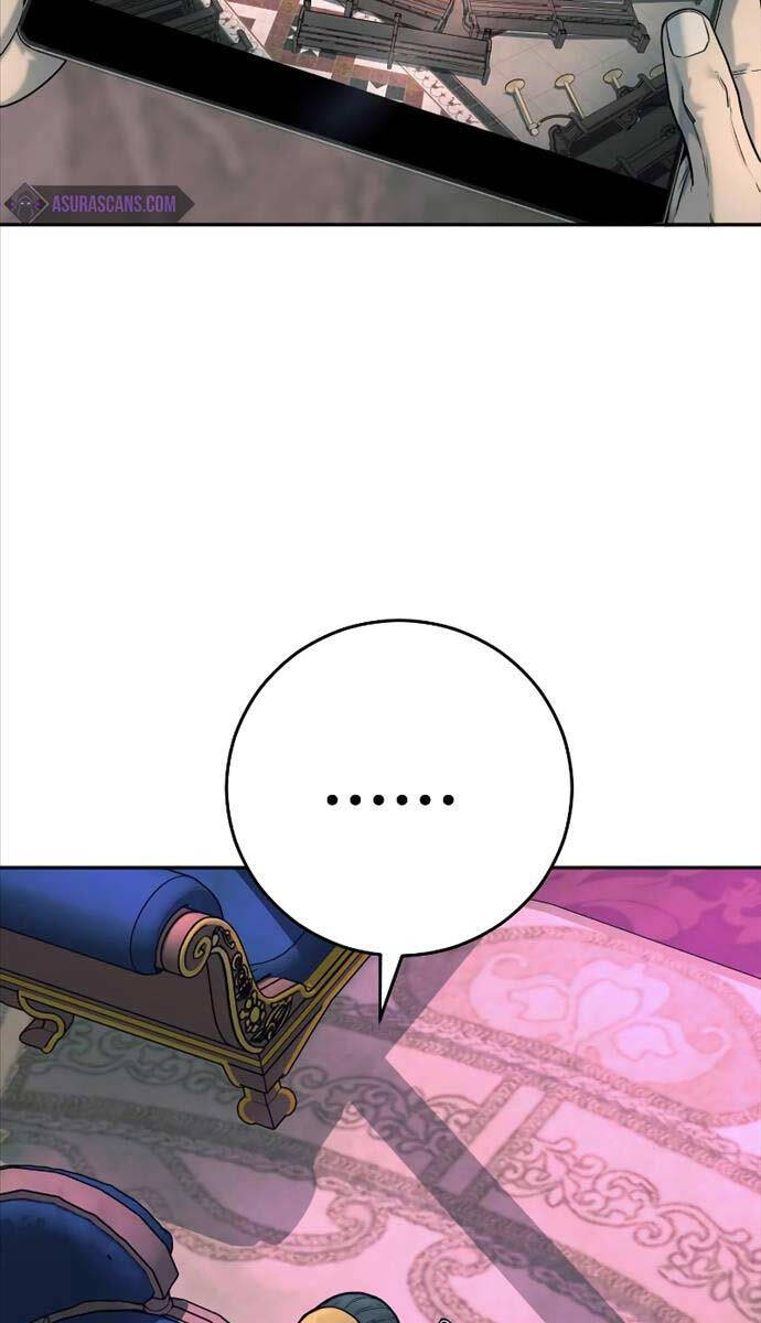 Cảnh Sát Báo Thù Chap 45 - Next Chap 46