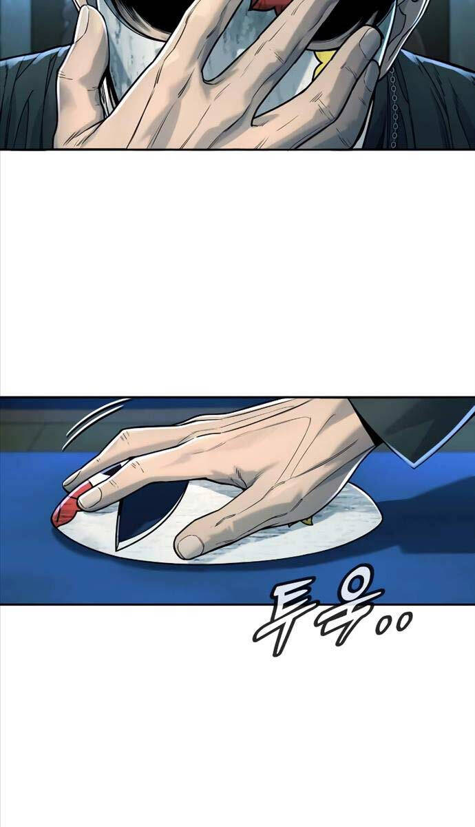 Cảnh Sát Báo Thù Chap 45 - Next Chap 46