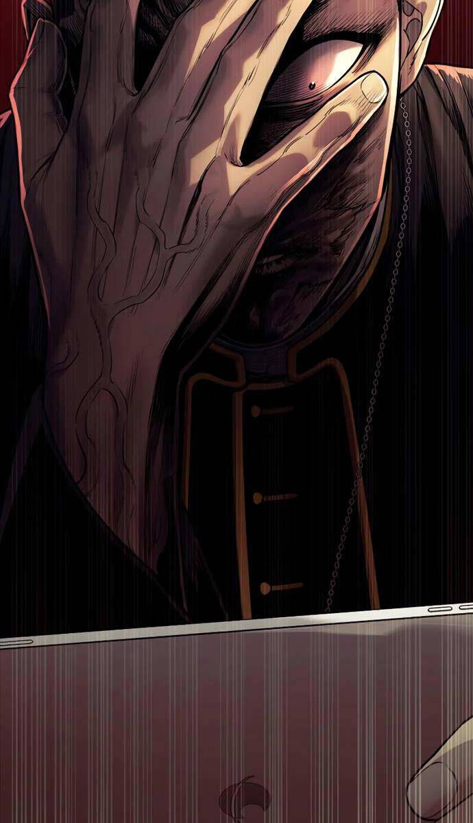 Cảnh Sát Báo Thù Chap 45 - Next Chap 46