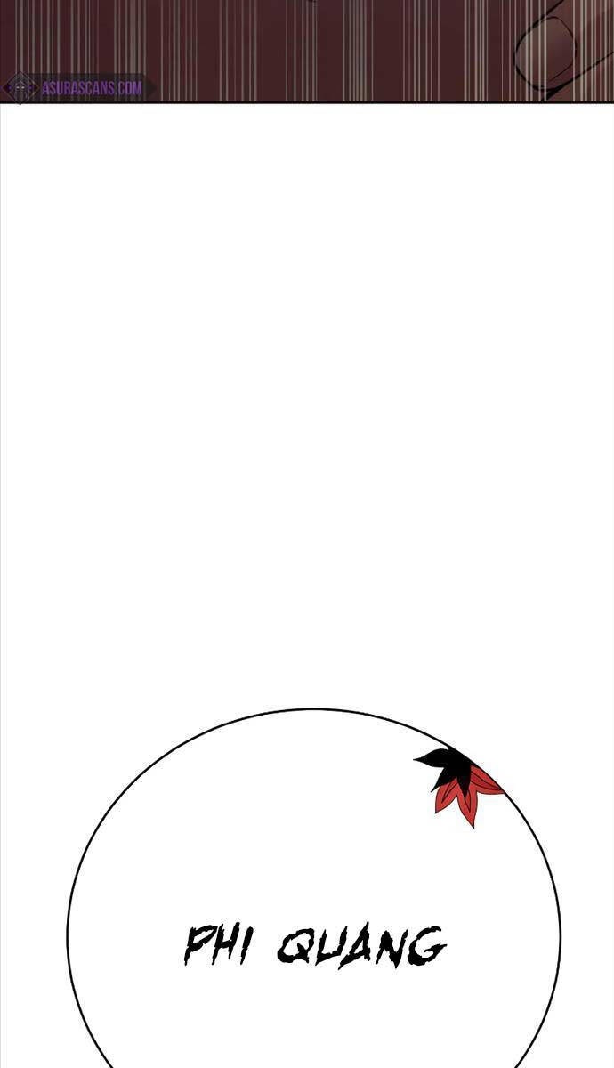 Cảnh Sát Báo Thù Chap 45 - Next Chap 46