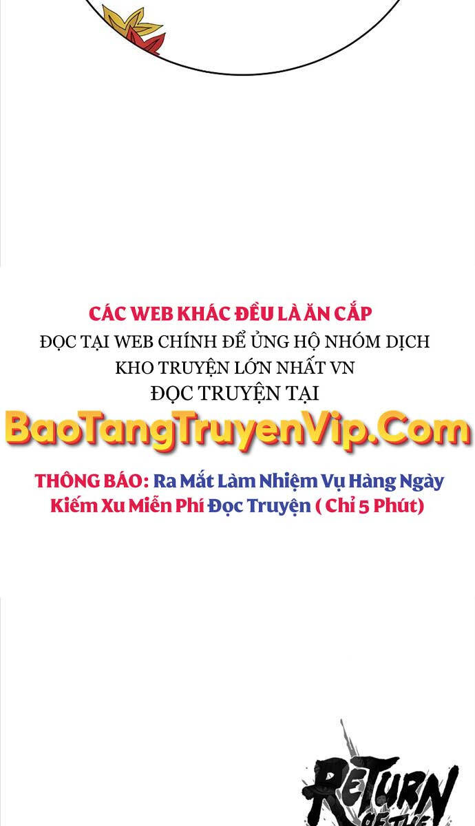 Cảnh Sát Báo Thù Chap 45 - Next Chap 46
