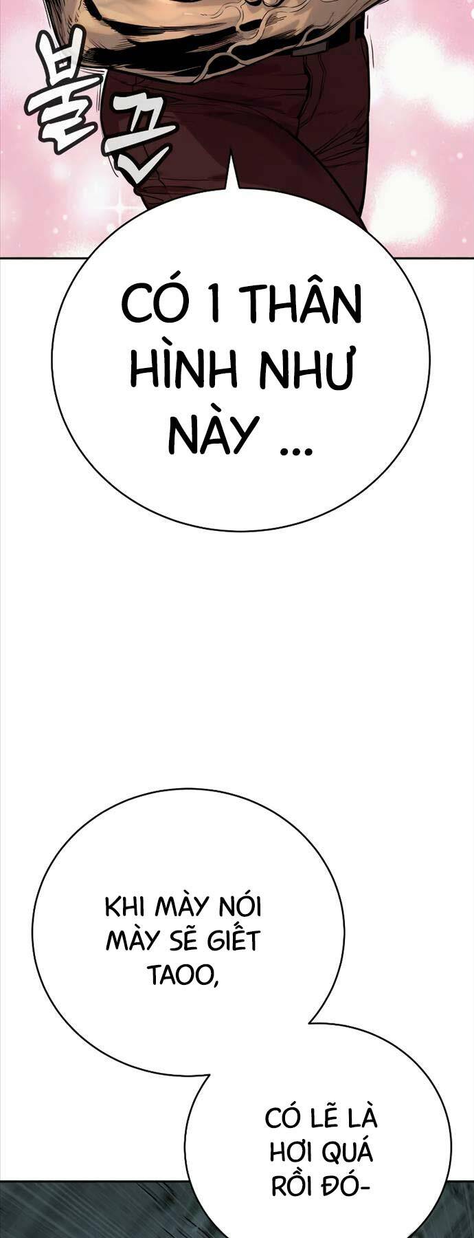 Cảnh Sát Báo Thù Chap 45 - Next Chap 46