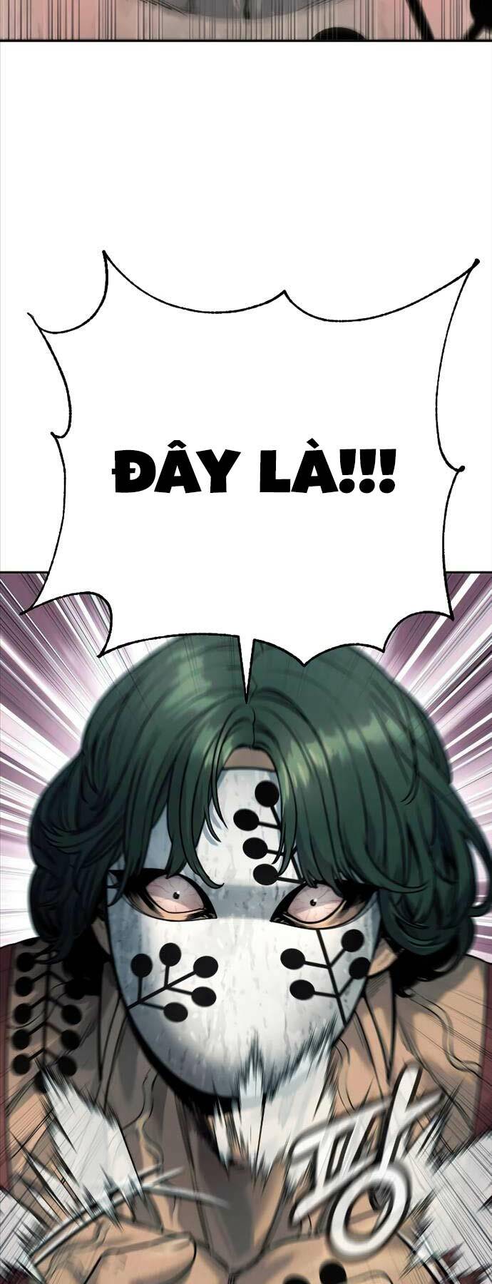 Cảnh Sát Báo Thù Chap 45 - Next Chap 46