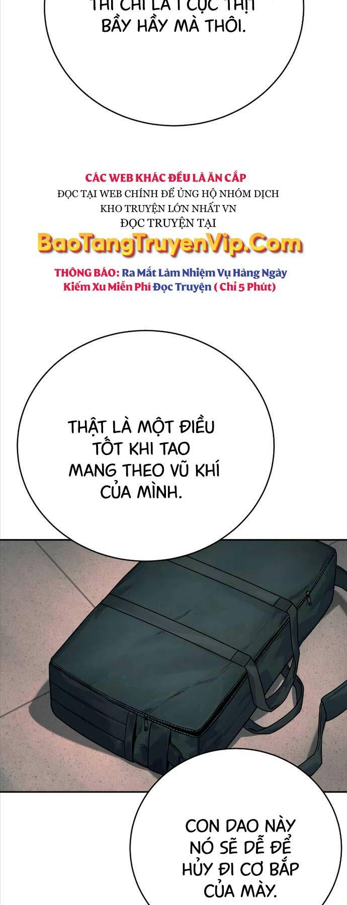 Cảnh Sát Báo Thù Chap 45 - Next Chap 46