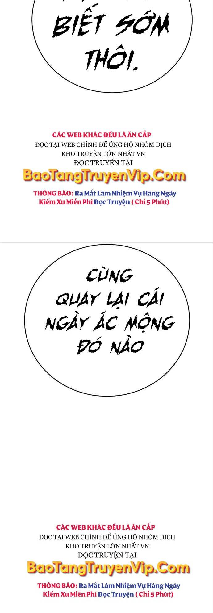 Cảnh Sát Báo Thù Chap 45 - Next Chap 46